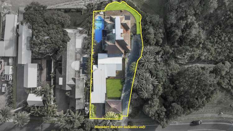 10 Musick Point Road Bucklands Beach_9