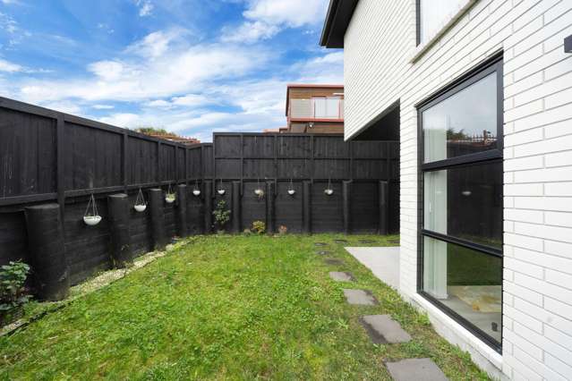 30C Hertford Street Blockhouse Bay_2