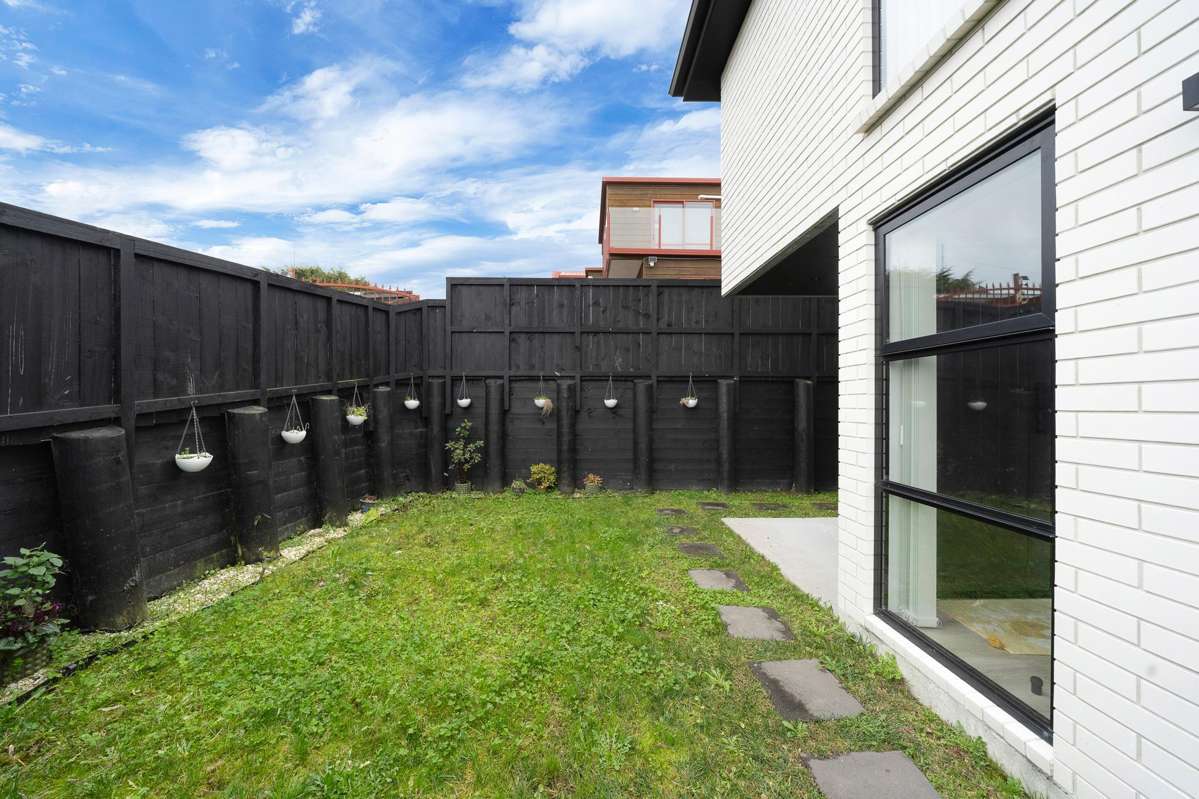 30C Hertford Street_1