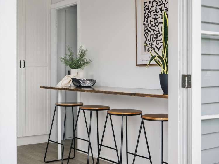 6 Donovan Street Te Puke_7