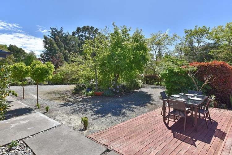 60 Allin Drive Waikuku Beach_23