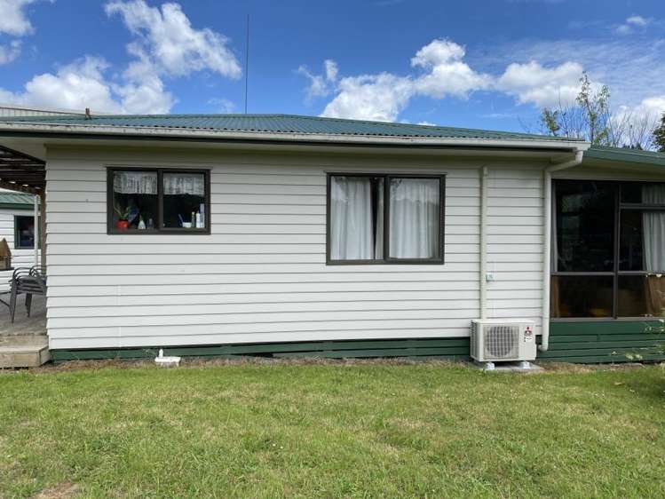 89 Apata Station Road Whakamarama_3