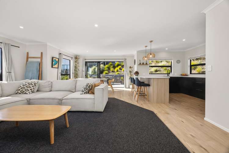 82 Kotare Street Waikanae_7