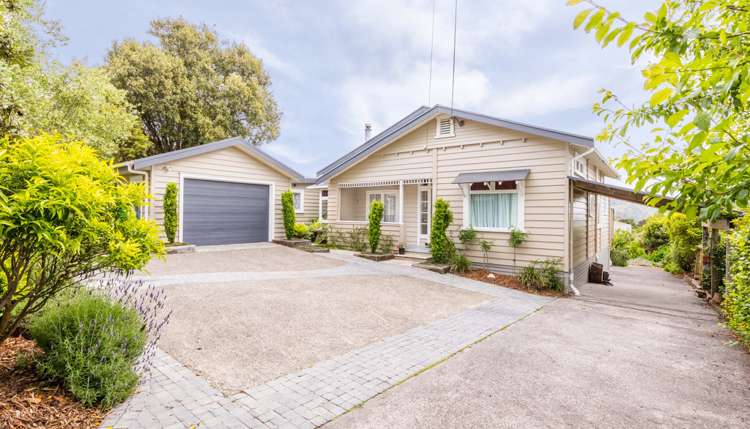 56 Victory Road Laingholm_17