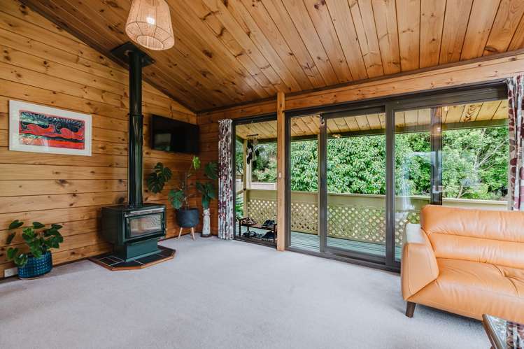 1B Wright Street Taupiri_8