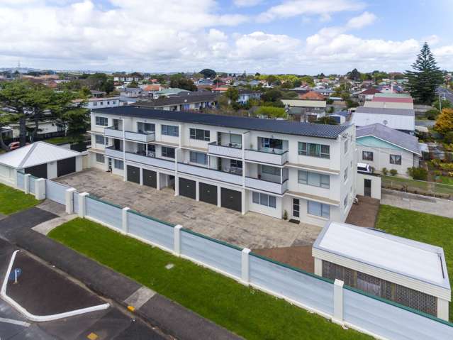 15 Luke Street Otahuhu_2