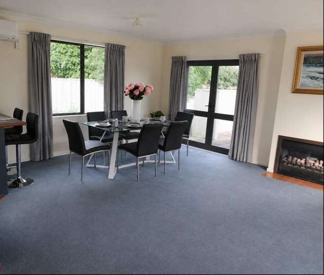 9 Lavenham Place 2612_2
