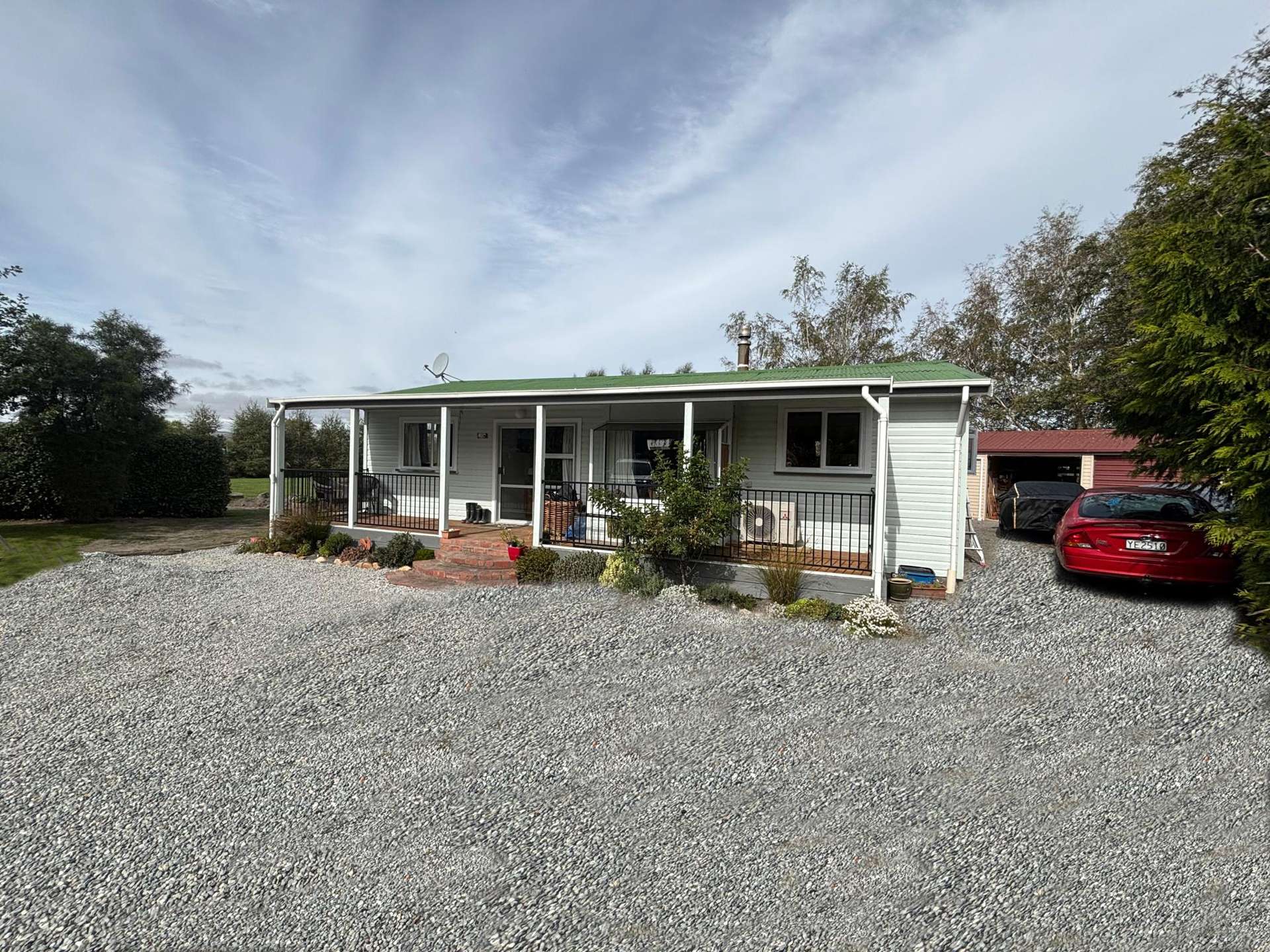 16 Cardigan Street East Middlemarch_0