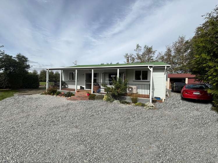 16 Cardigan Street East_0