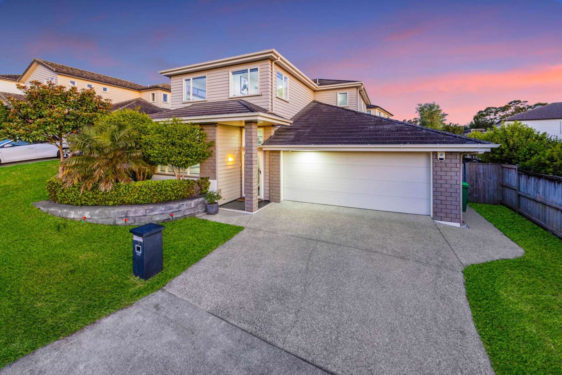 3 Viera Drive Flat Bush_0