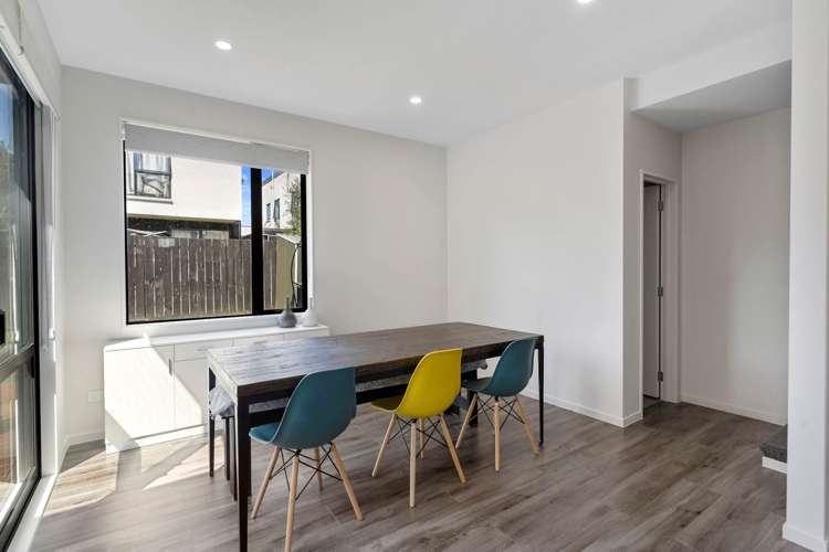 9 Te Aparangi Road Papakura_6