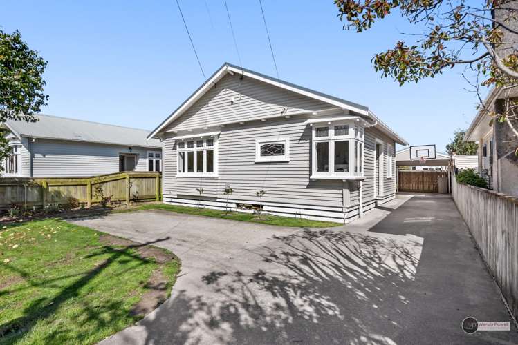 34 Pilmuir Street Lower Hutt Central_20