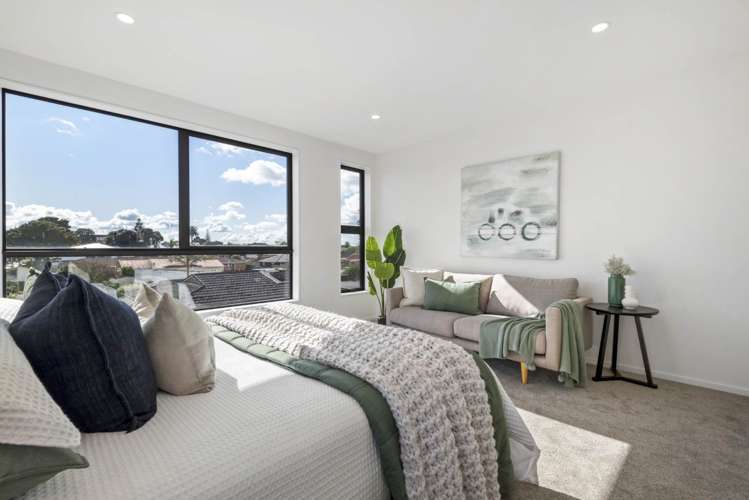 Lot 2/2 Fairview Road Papatoetoe_14