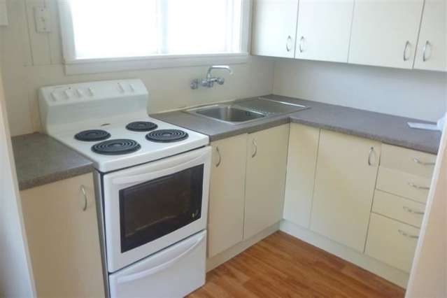 28 Skipton Street Mairehau_1