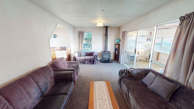 20 Grenville Street Levin_7