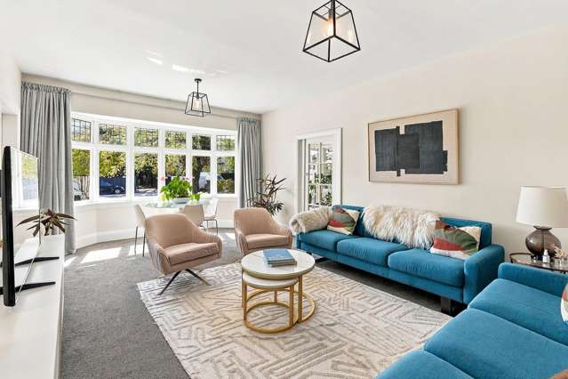 12 Saint Albans Street Saint Albans_2
