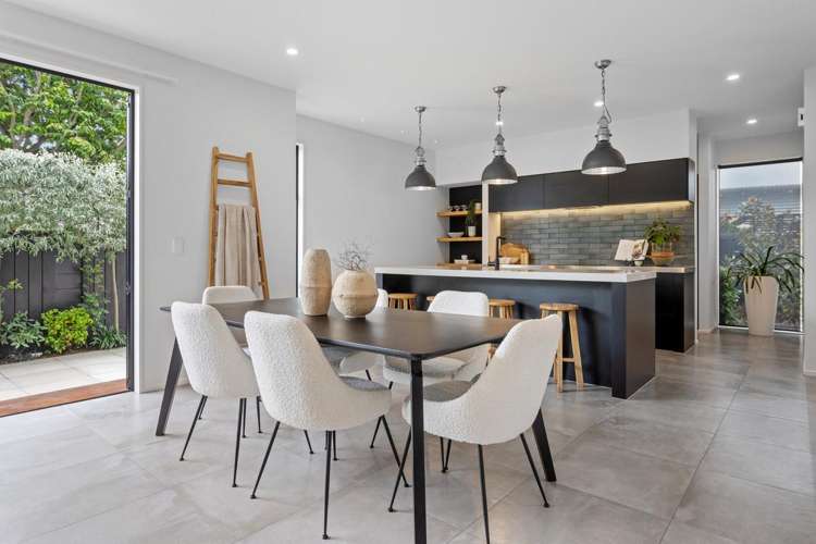 44 Saint Albans Street Saint Albans_2