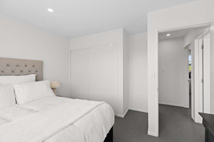 1/16A Jutland Street North New Brighton_19