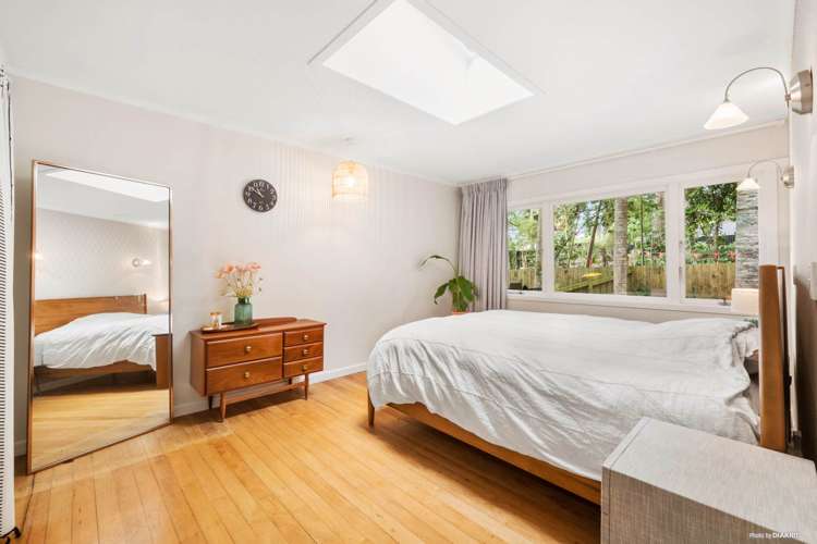 61 Hillcrest Avenue Hillcrest_11