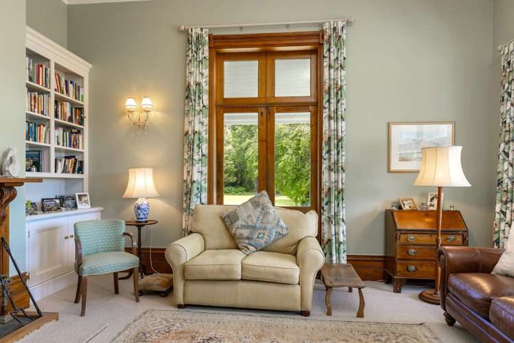 1081 State Highway 63 Renwick_11