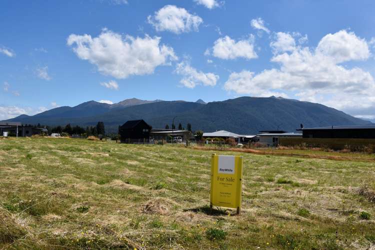 17 Asher Avenue Te Anau_6