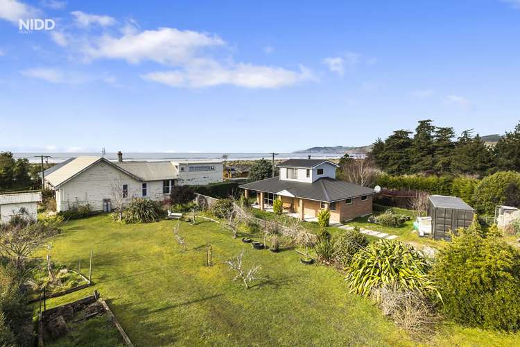 32 Bay Road Warrington_6