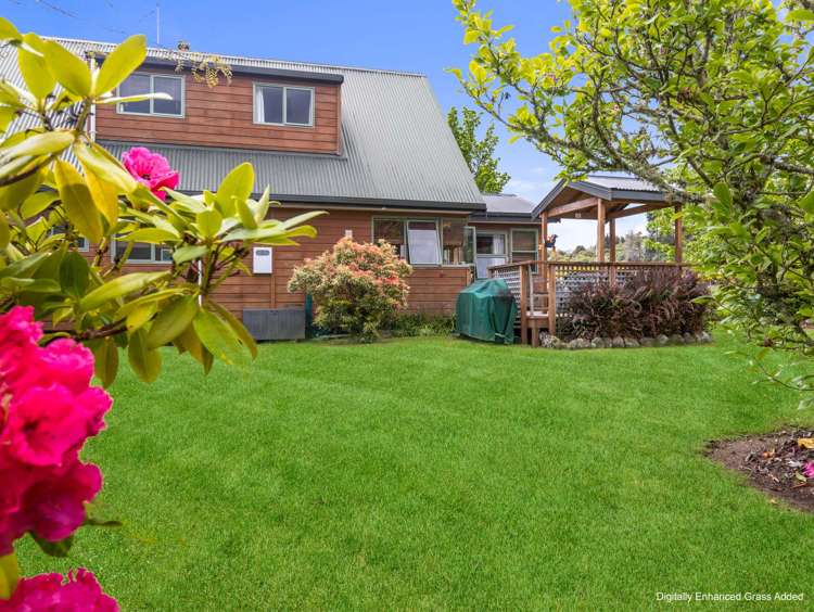 55/57 Raurimu Road_0