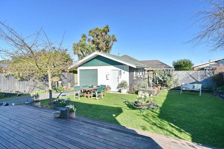 9 Jennings Place Rangiora_14