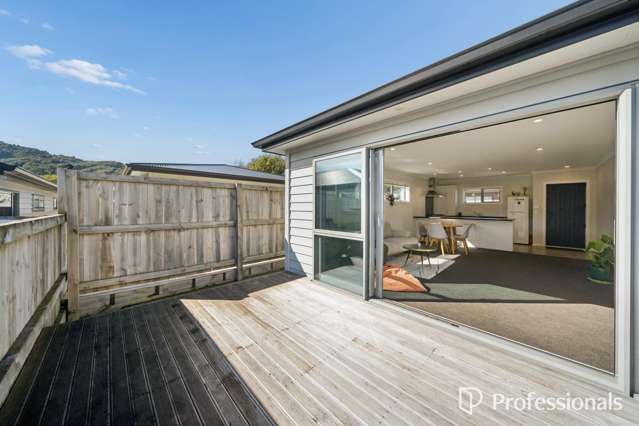 37a Main Road Wainuiomata_2