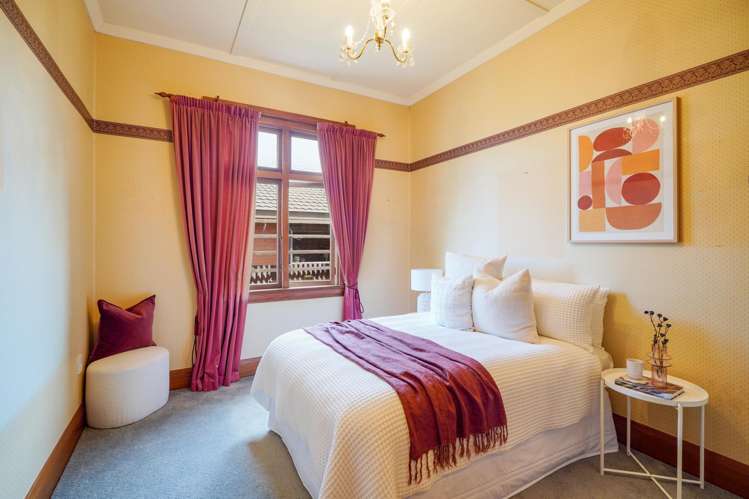 255 Herbert Street Windsor_10