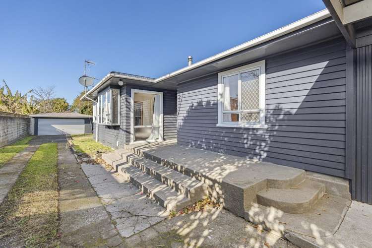 25 Brookes Terrace Waitara_15