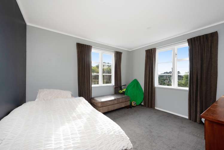 70 Woodland Road Johnsonville_11