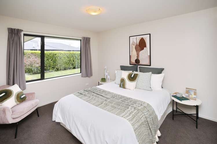 9 Greenwich Street Halswell_12