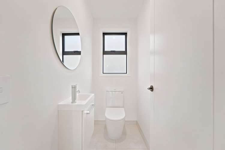 13B Cunningham Lane Oakura_25