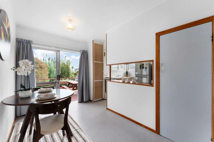 4 Pomelo Road Te Atatu South_4