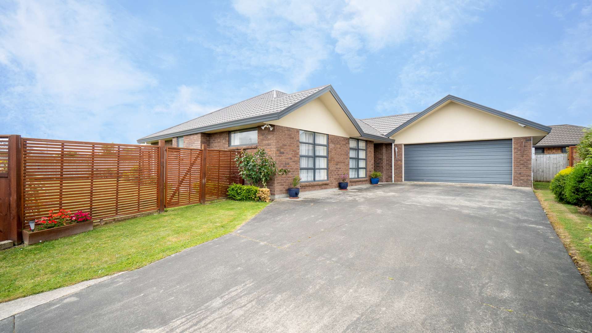 12 Orlando Way Kelvin Grove_0