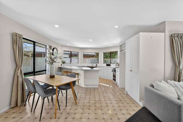 8 Oldham Place Darfield_1