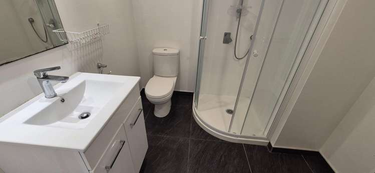 1/14 Chislehurst Street Henderson_4