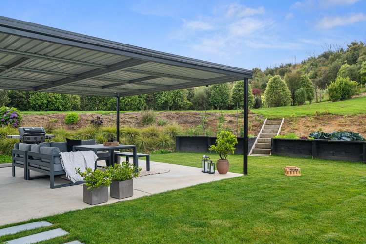 361unit Central Road Hamurana_28