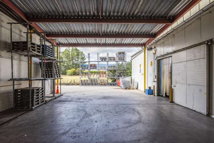 104 Otaki Gorge Road Hautere_11