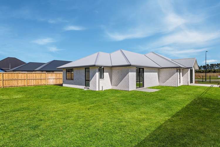 16 Sanders Way Rolleston_13