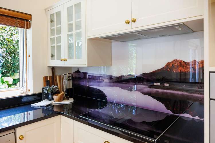 41a Lincoln Terrace Hokowhitu_10