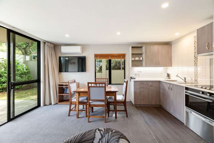 1/3 Adelaide Street Queenstown_6