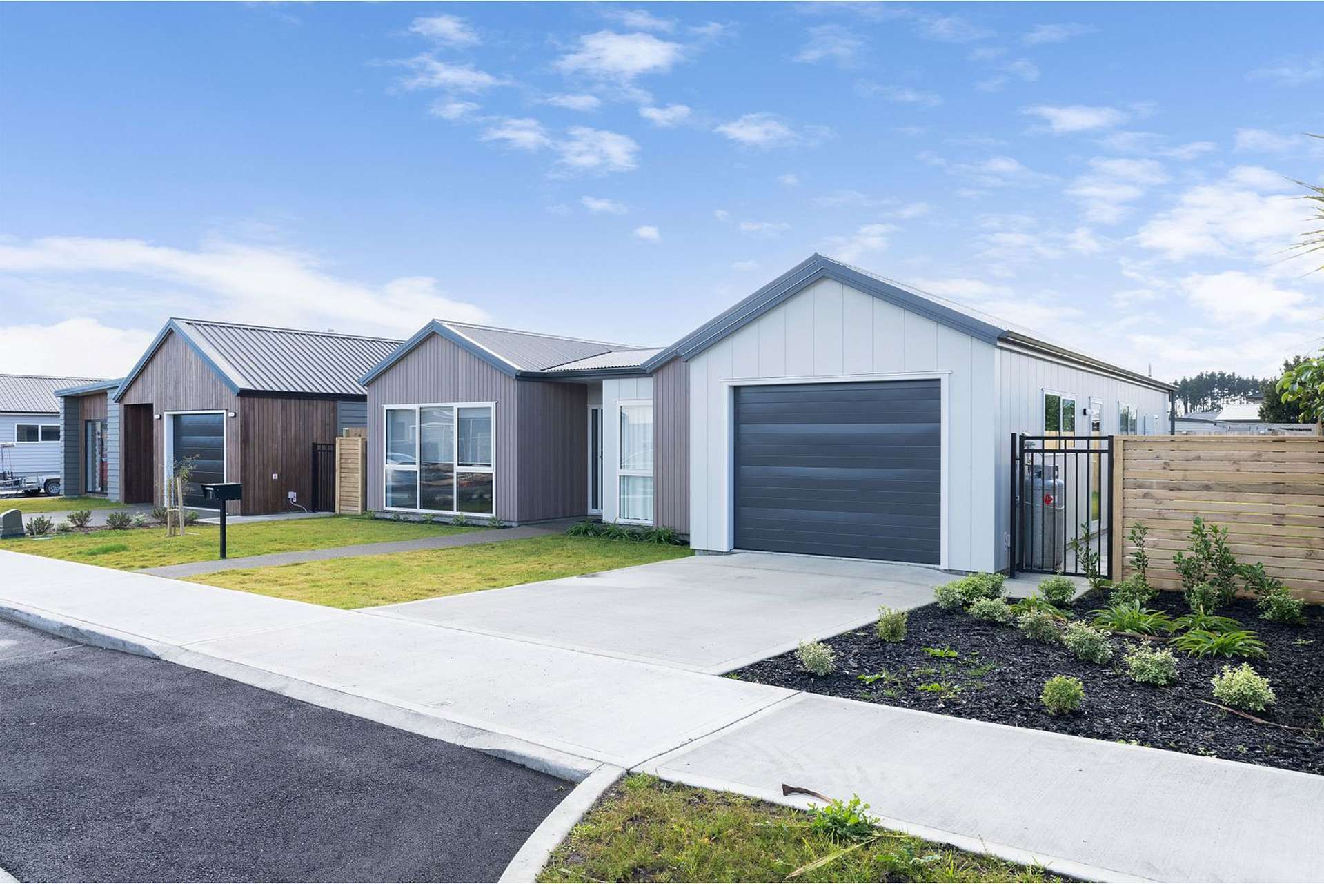 2 Rotoiti Place Paraparaumu_0