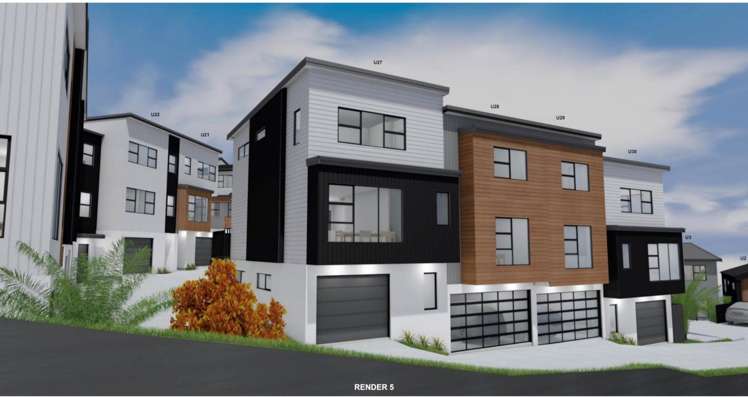 14-18B Cypress Place Sunnynook_9