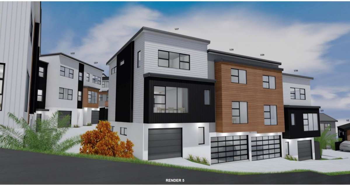 14-18B Cypress Place_5