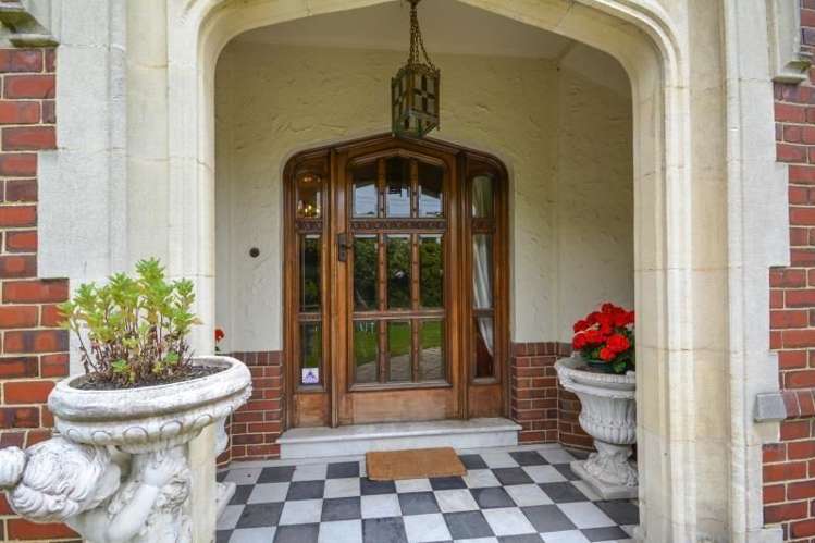 169 Forbury Road Saint Clair_17