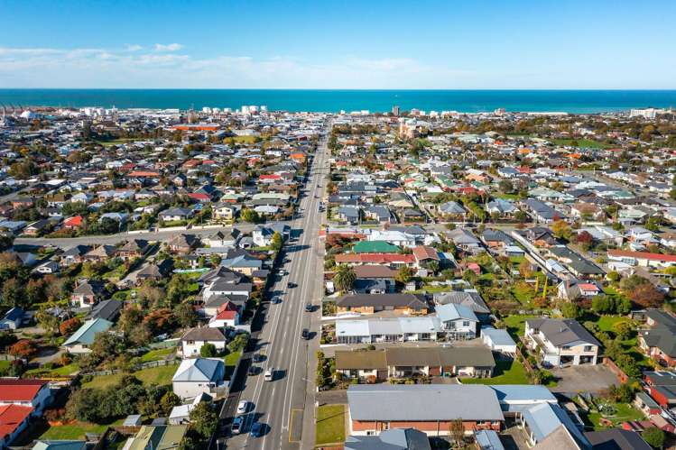 2/138 North Street Seaview_35