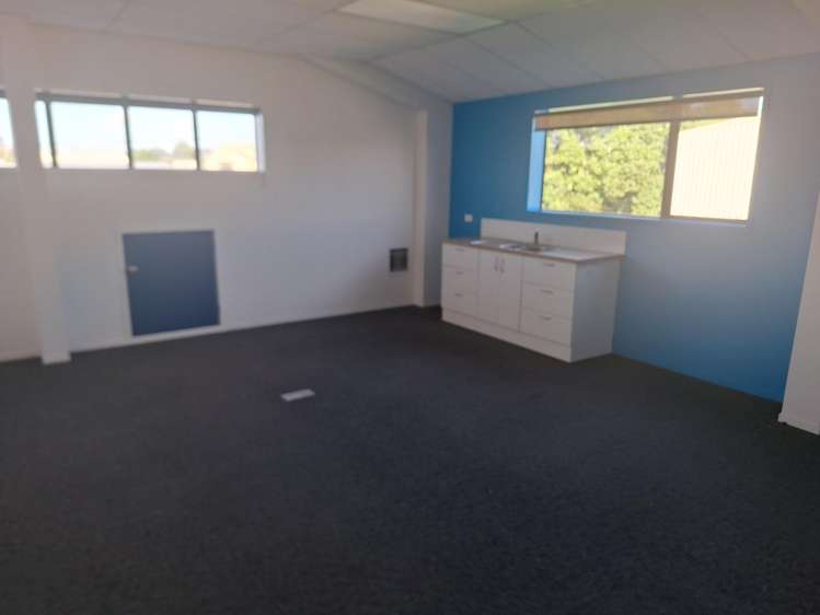 107 De Havilland Drive Bell Block_16