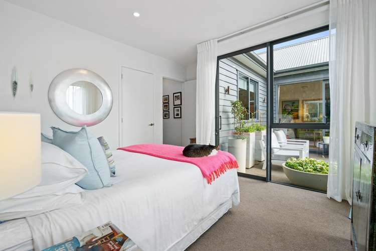 22 Jarrett Terrace Leamington_10